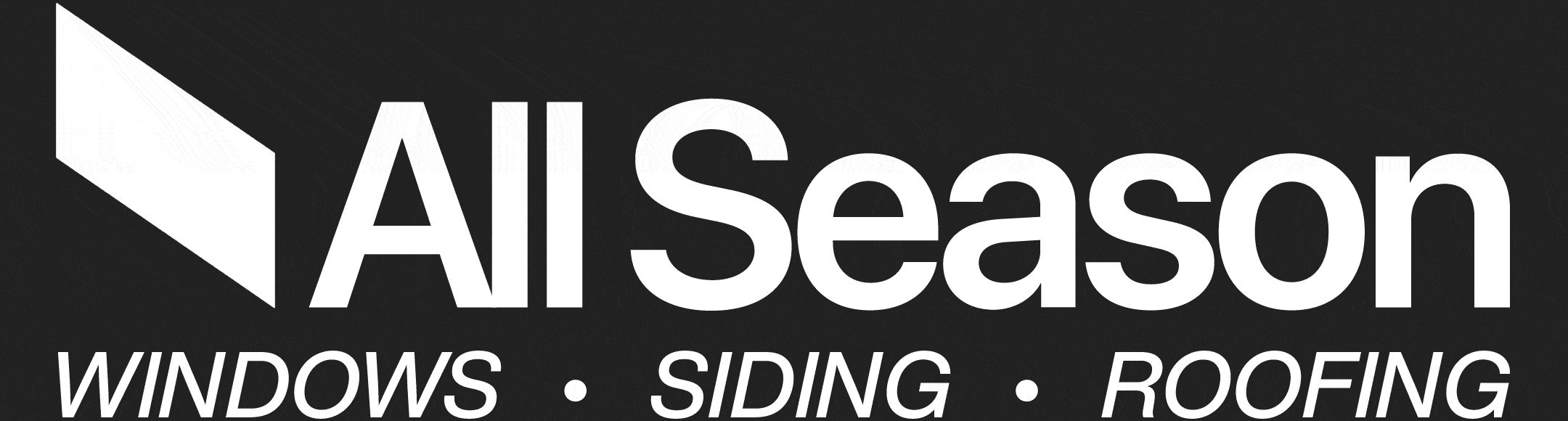 All-Season-Window-Logo-White-Grey-Animated