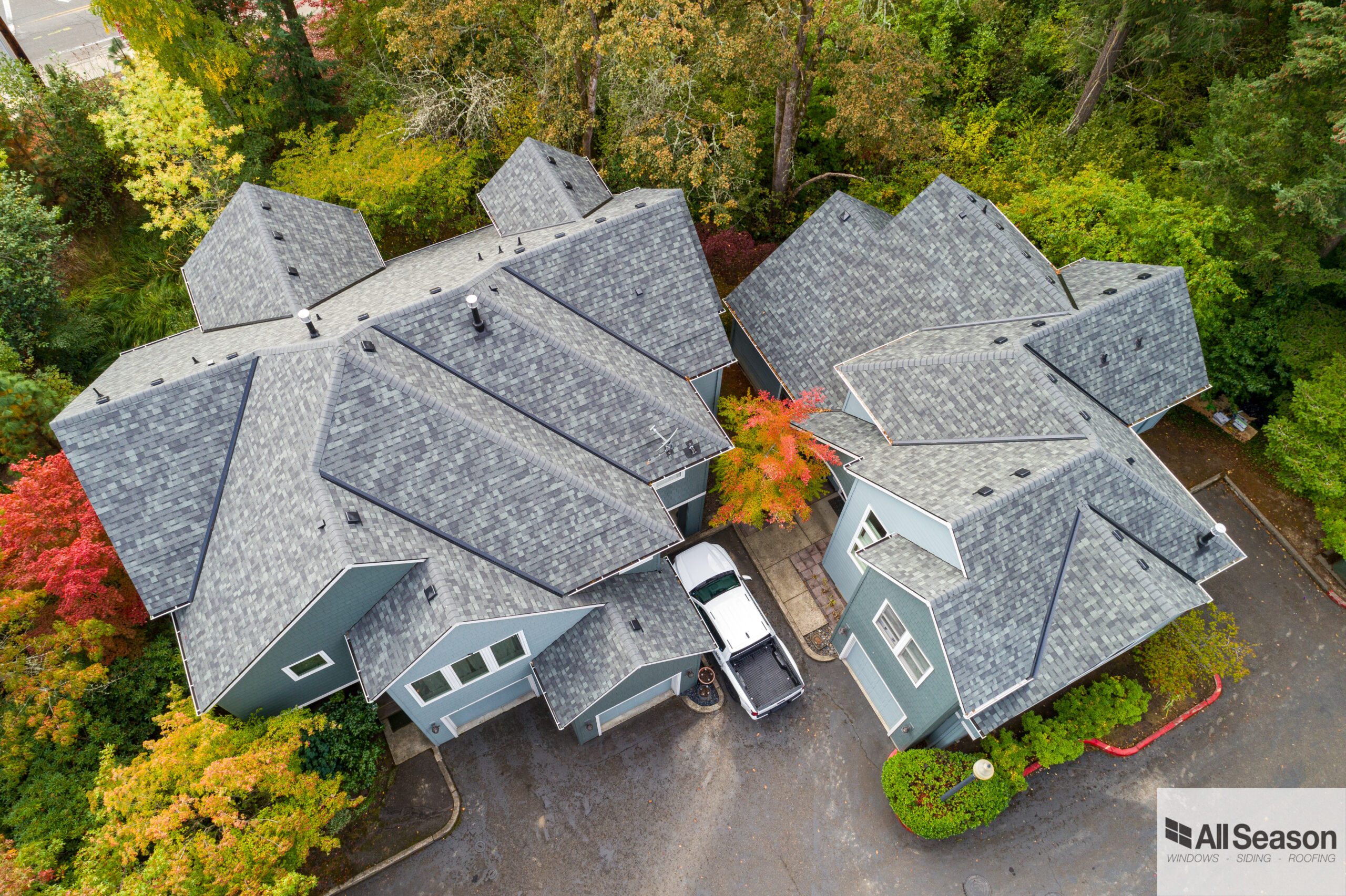 Neptune AfterShots-21